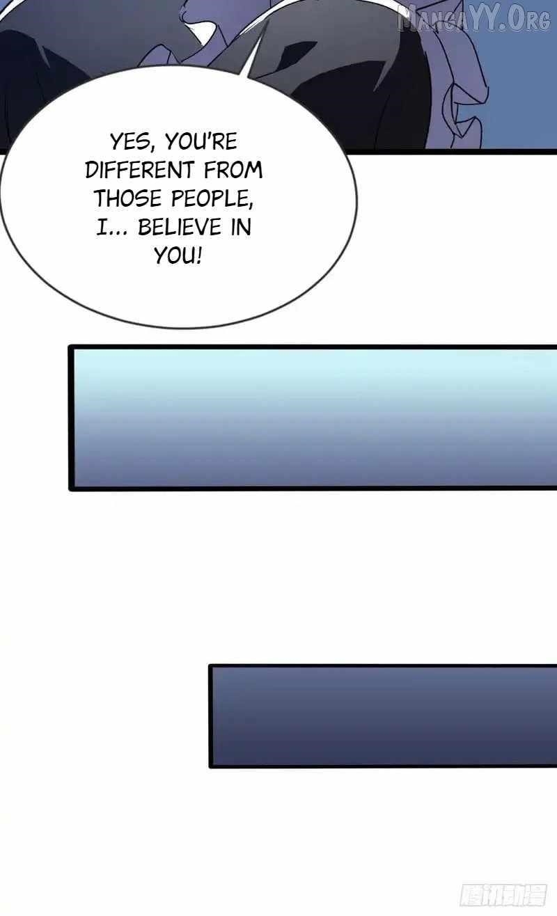 Lord of Summoning! When Anomalies Descend Upon the Human World Chapter 65 191 8