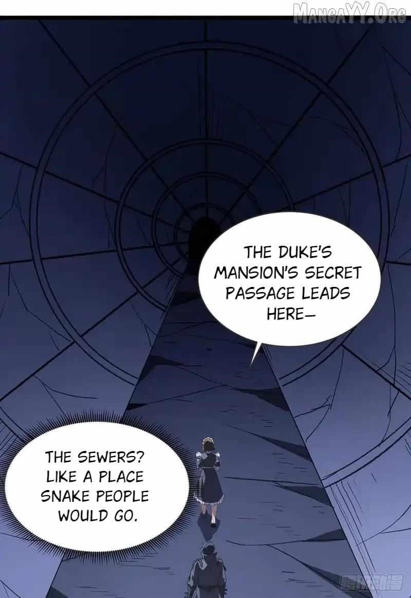 Lord of Summoning! When Anomalies Descend Upon the Human World Chapter 65 192 9