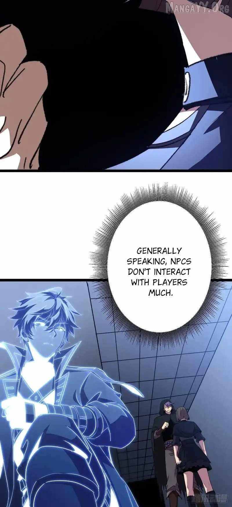 38