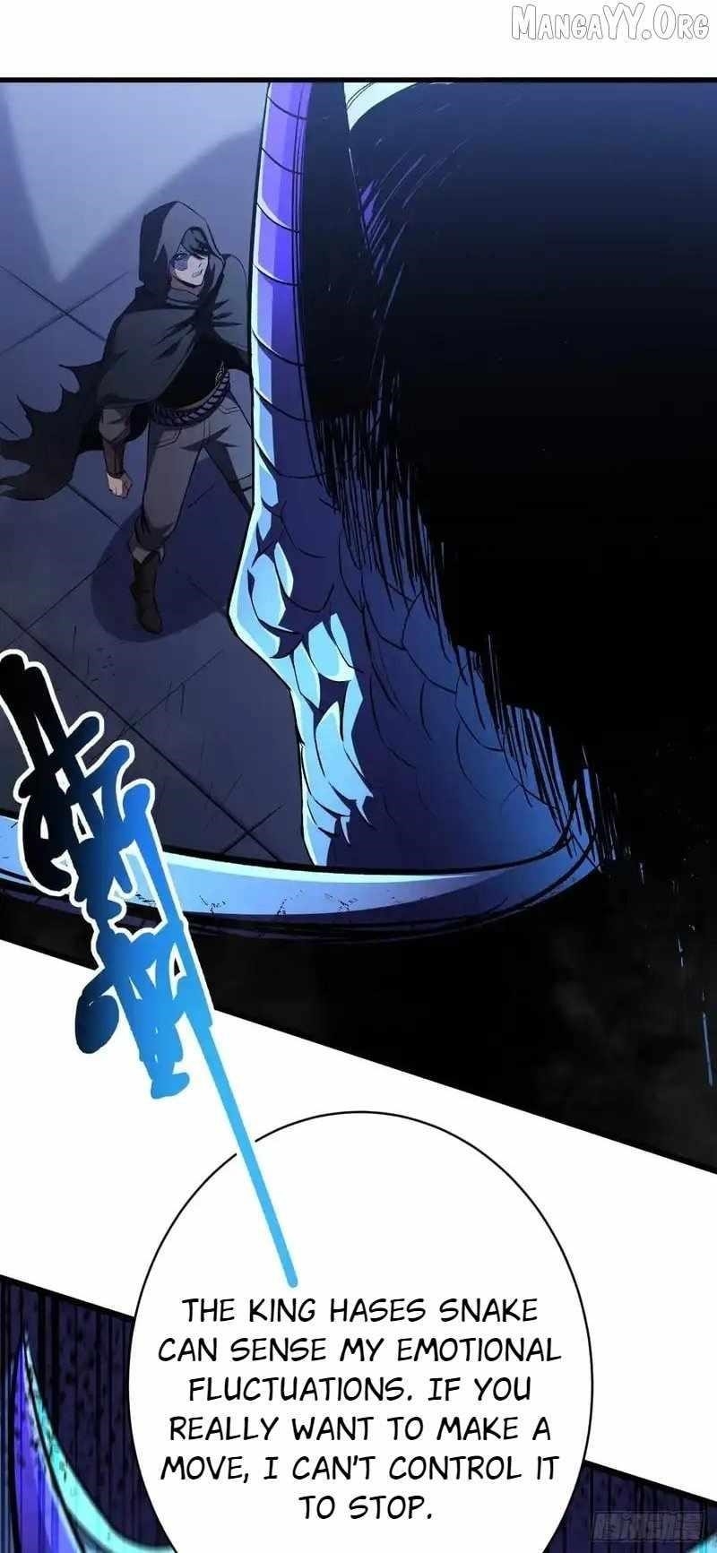 46