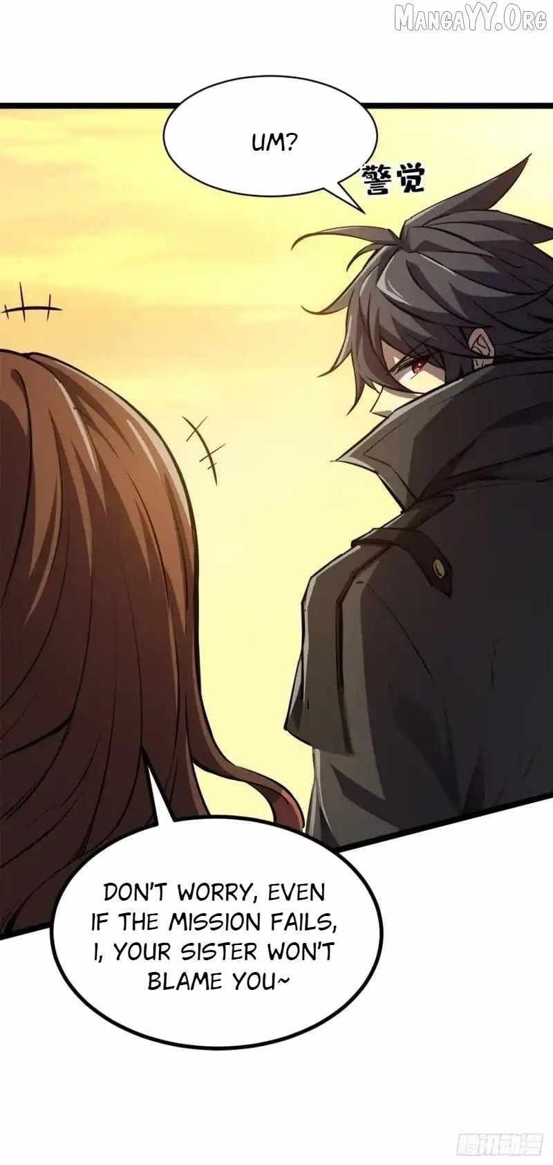 47