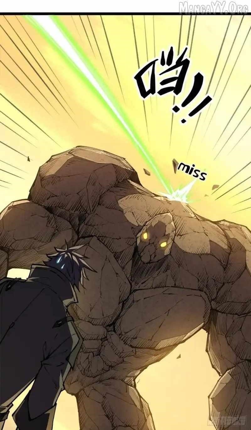54