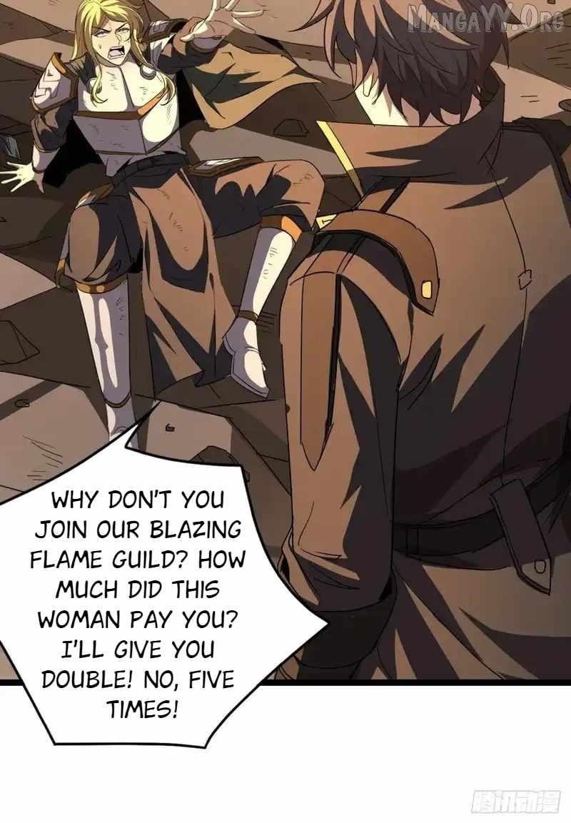 44