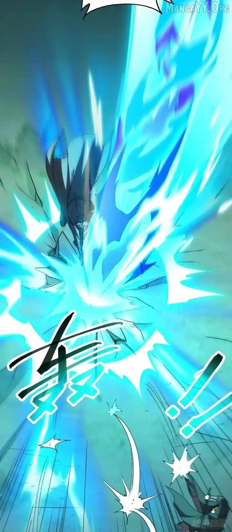 58