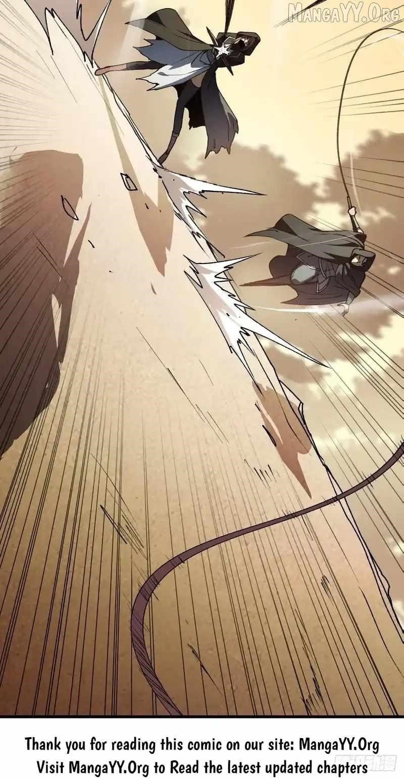 63