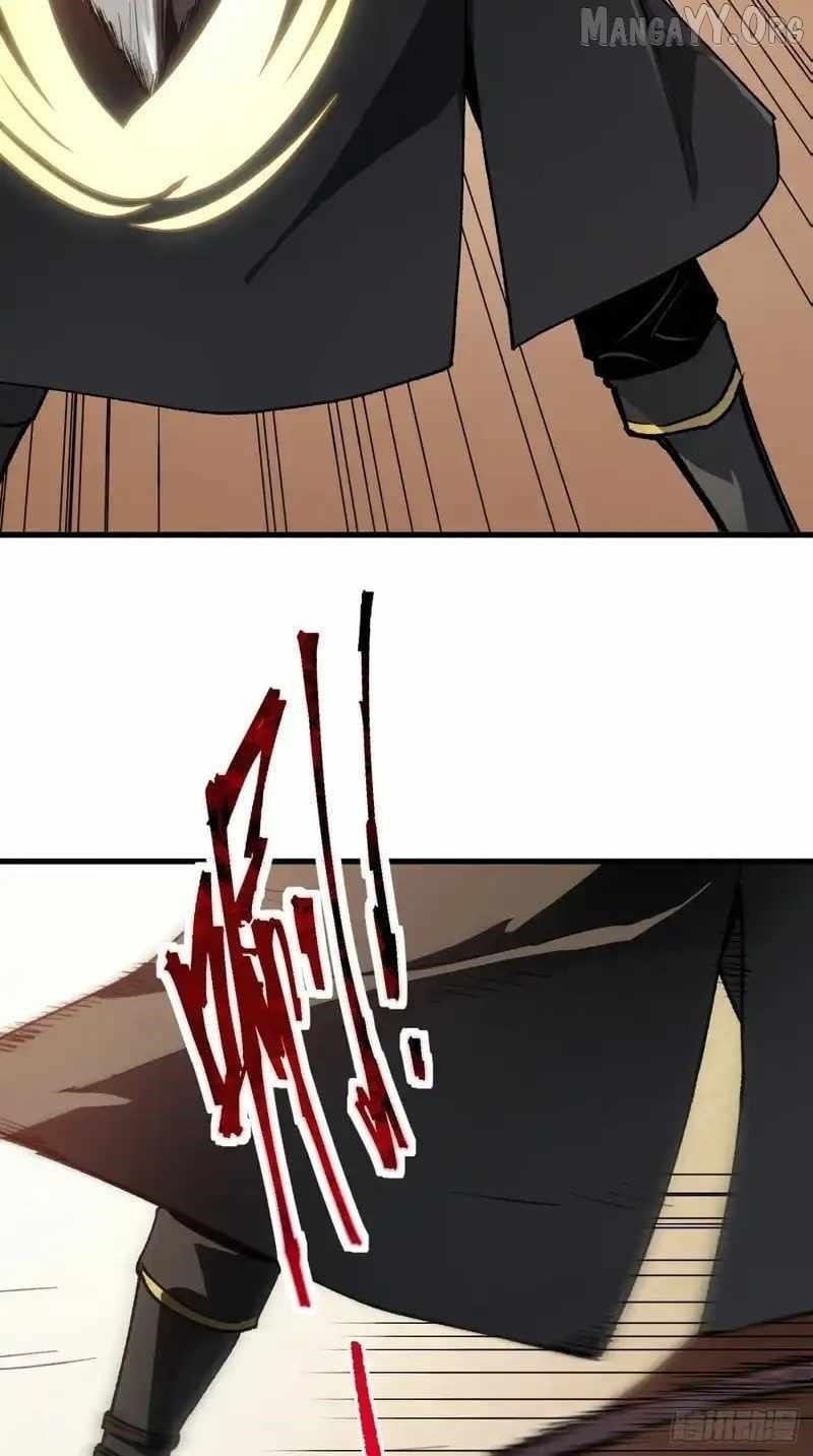 65