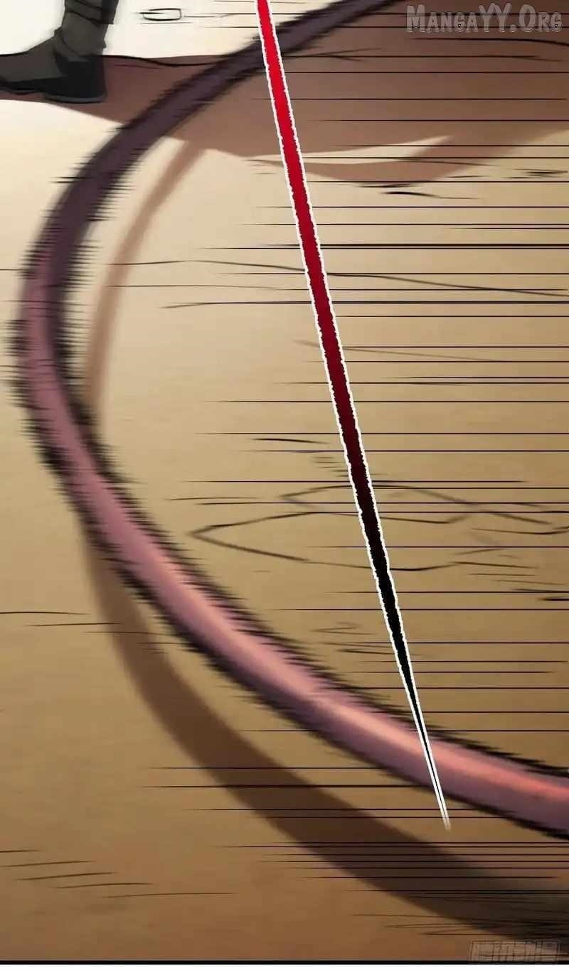 66