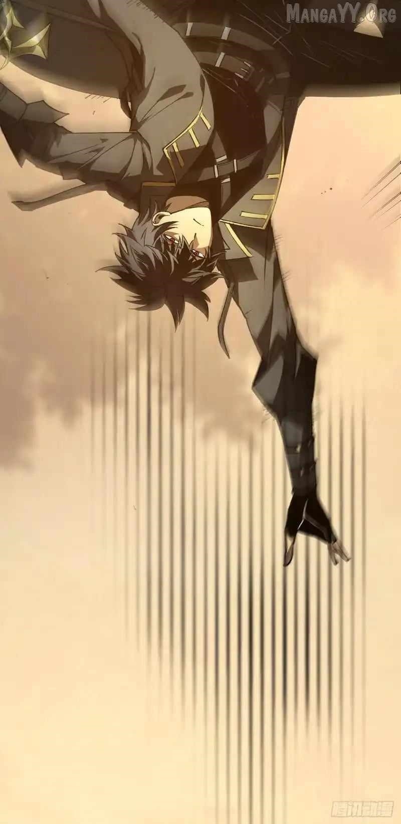 68