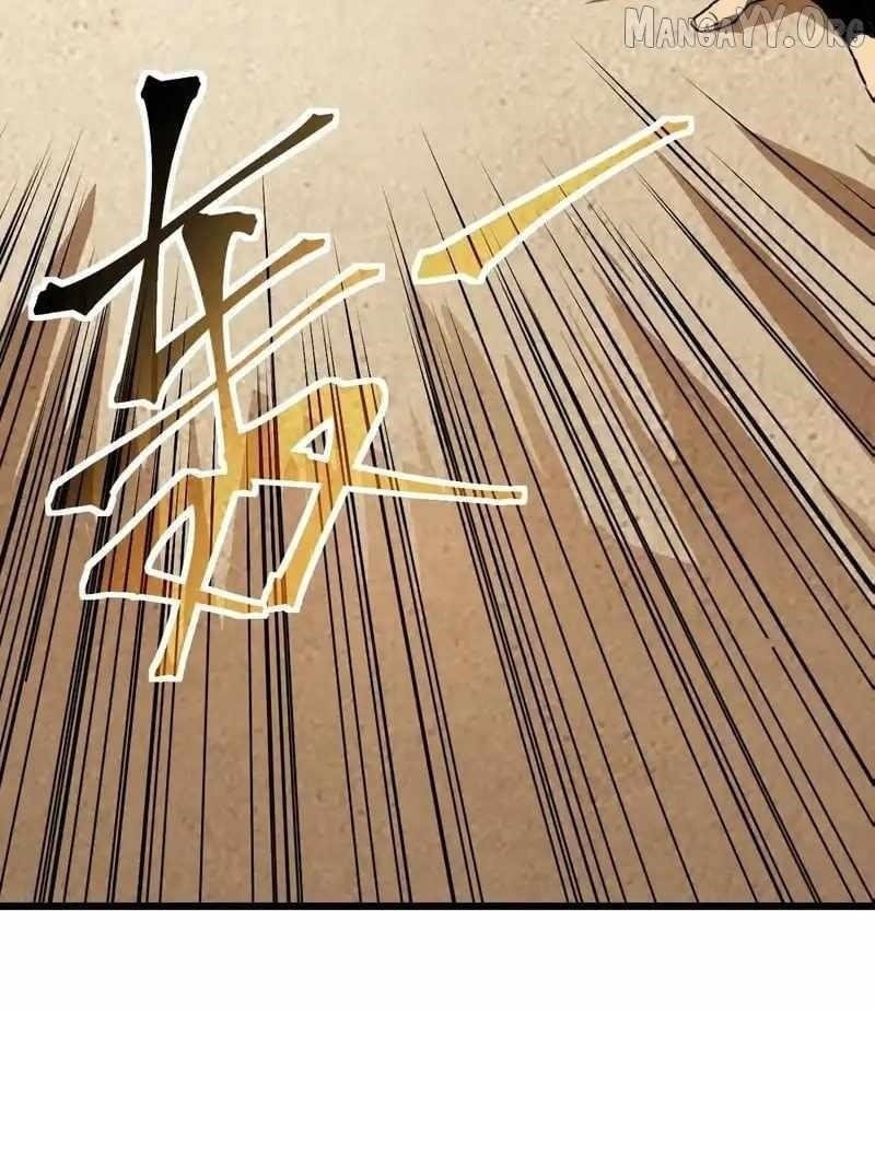 73