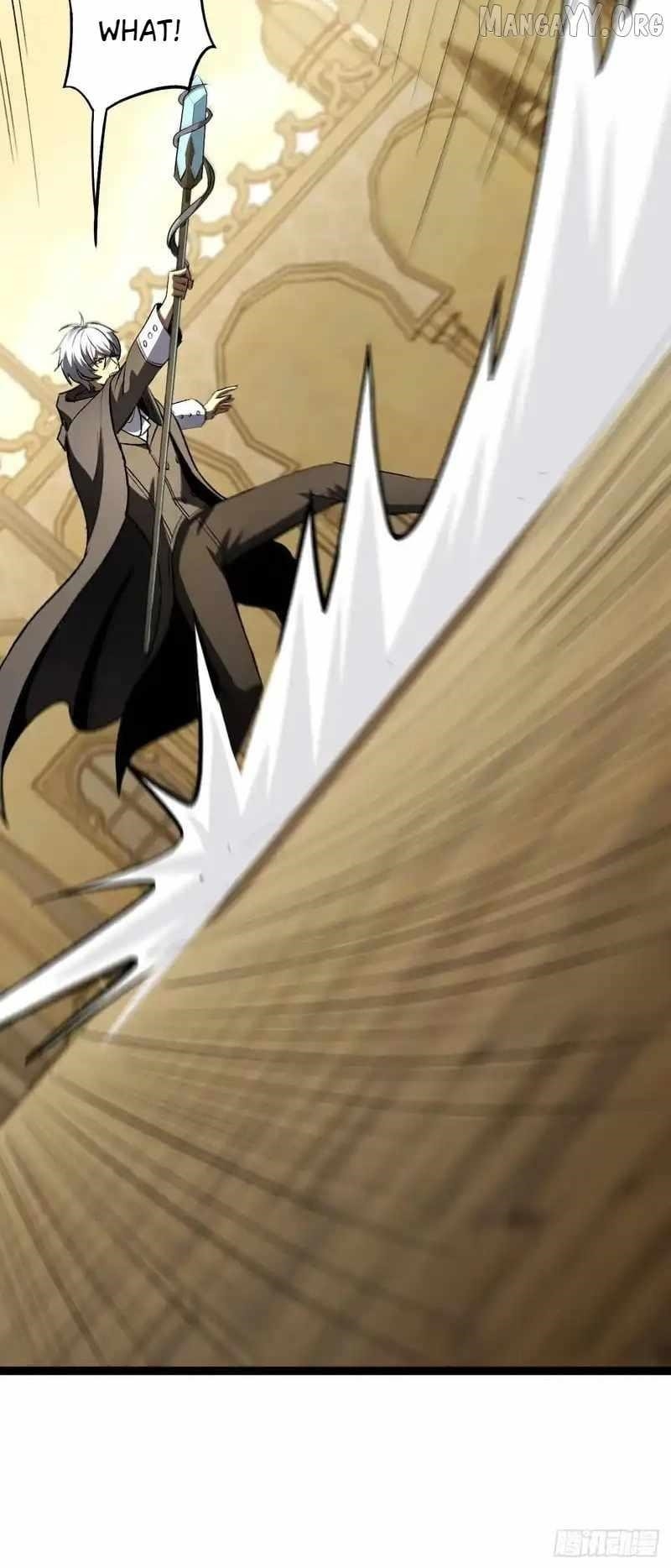 51