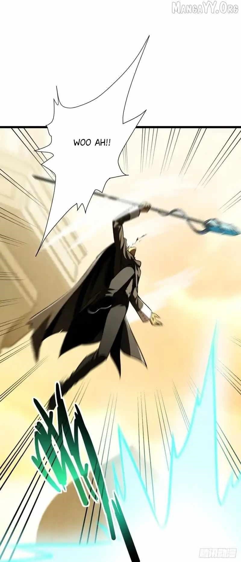 52