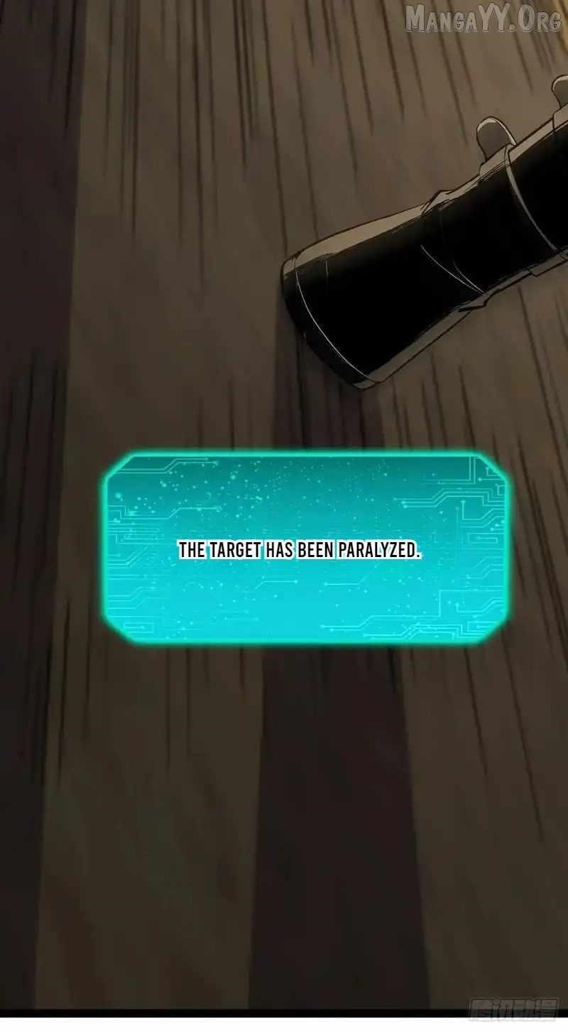 61