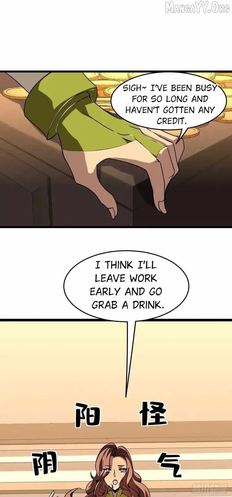 49