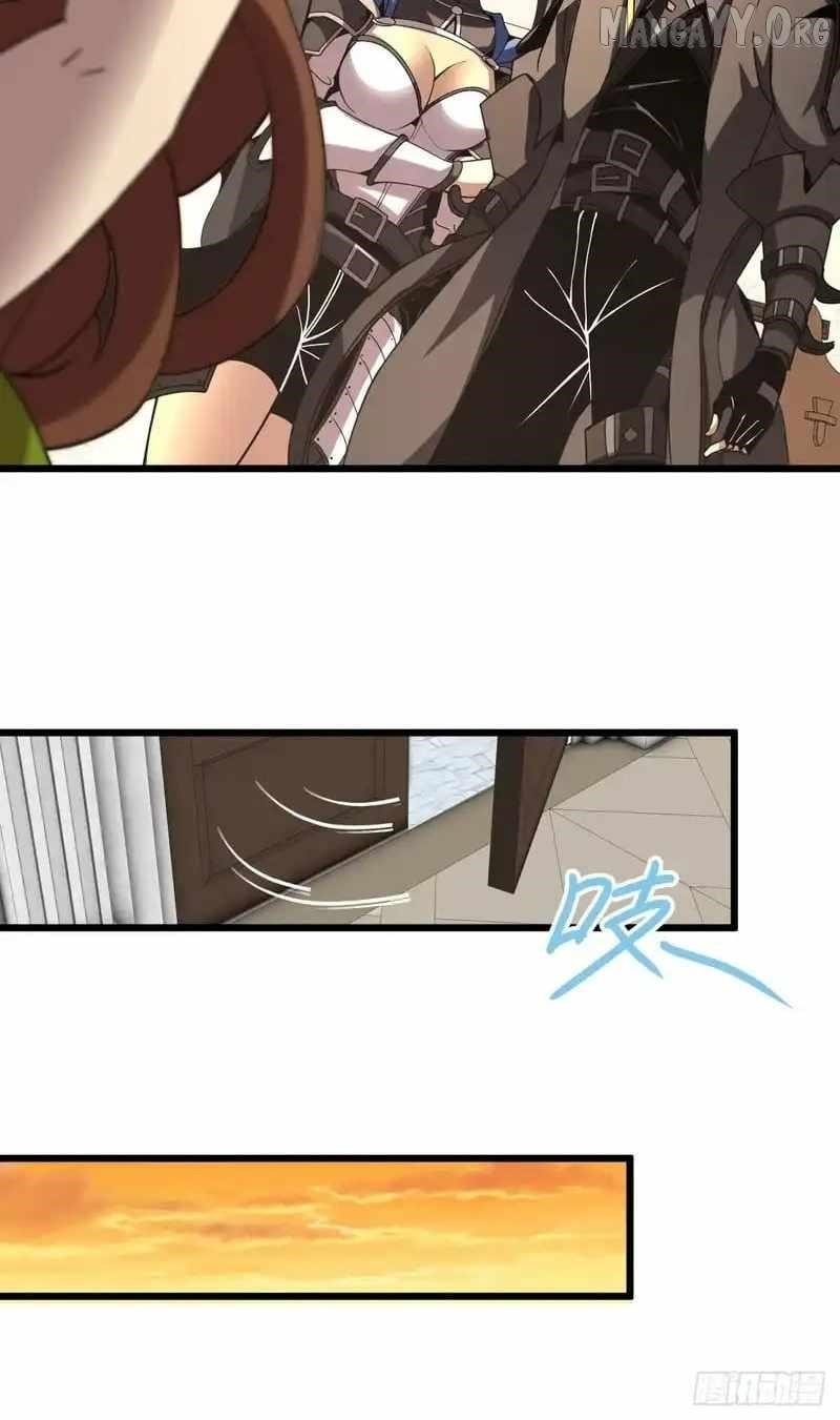 52