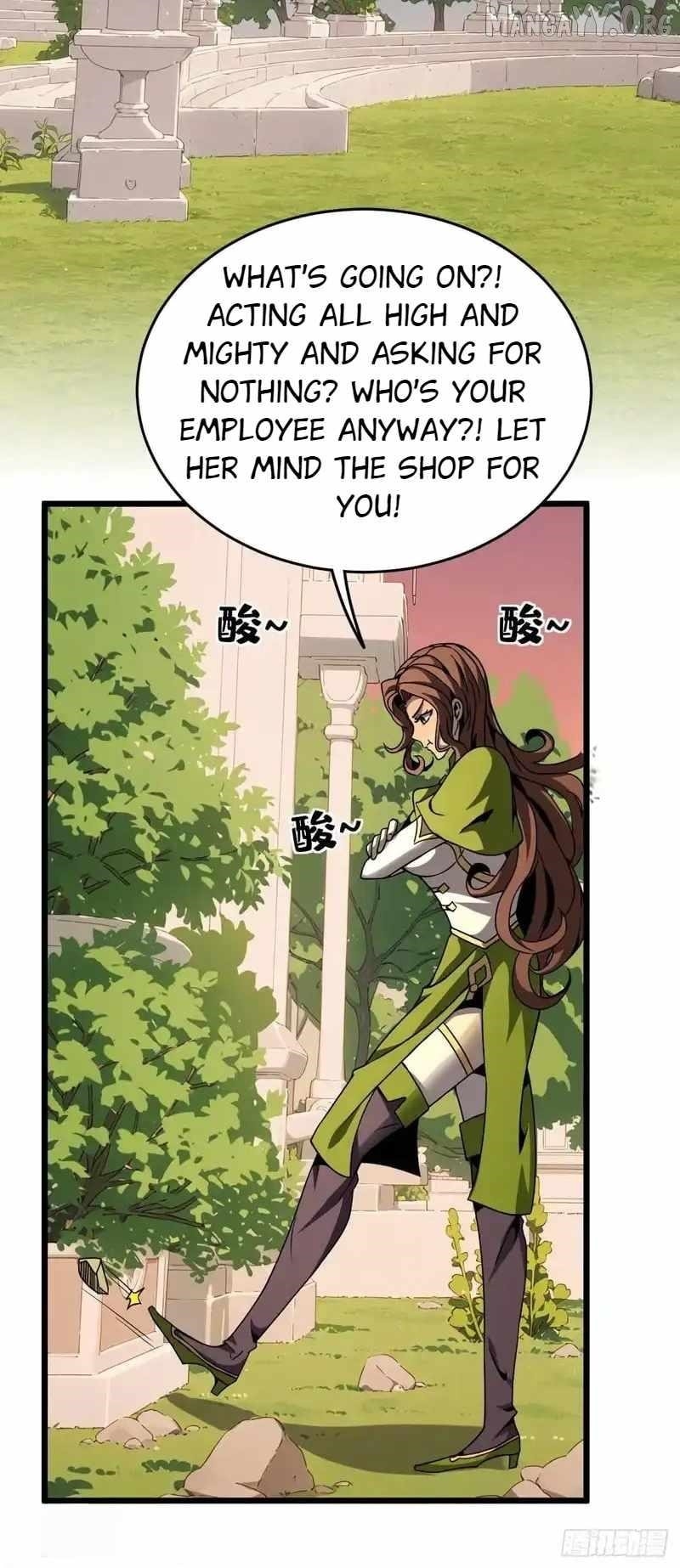 54