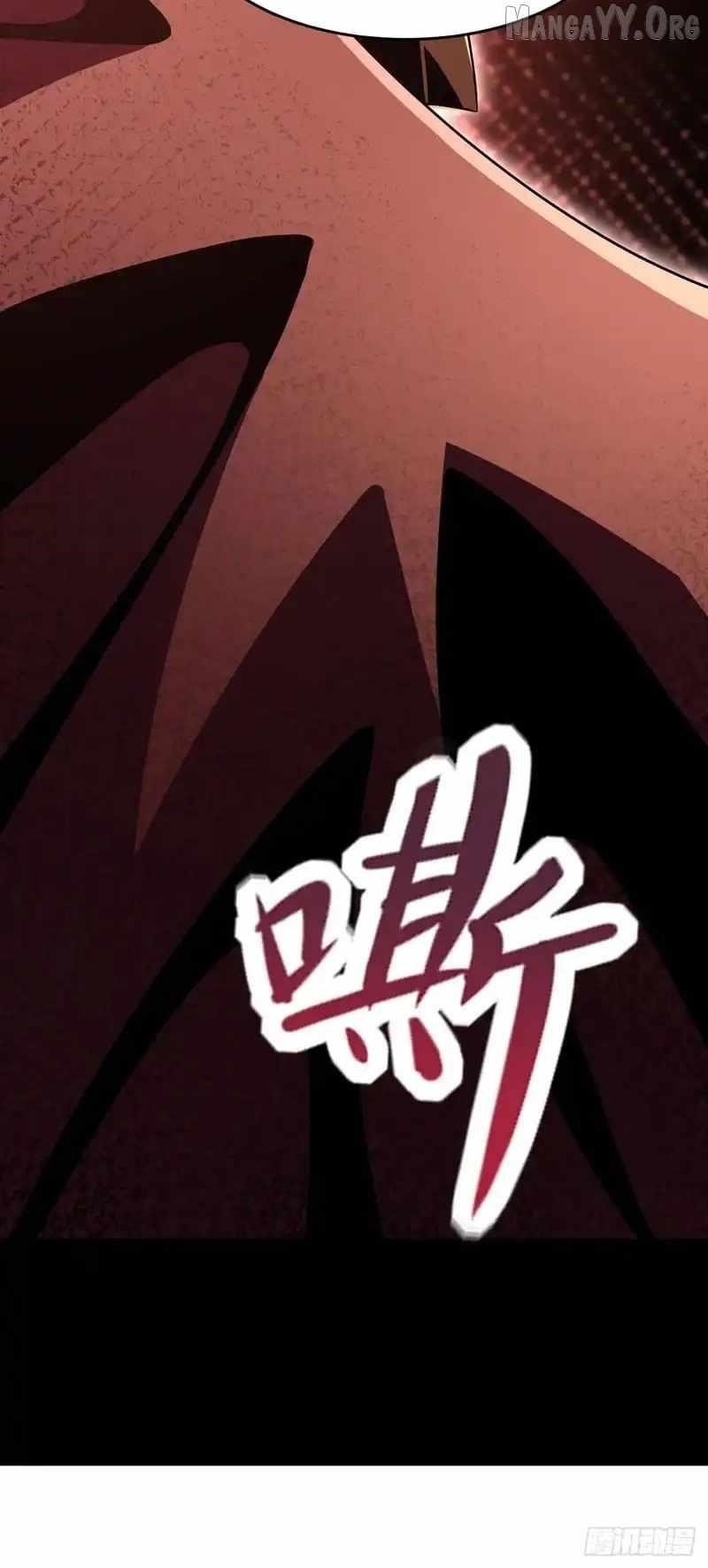Lord of Summoning! When Anomalies Descend Upon the Human World Chapter 76 239 14