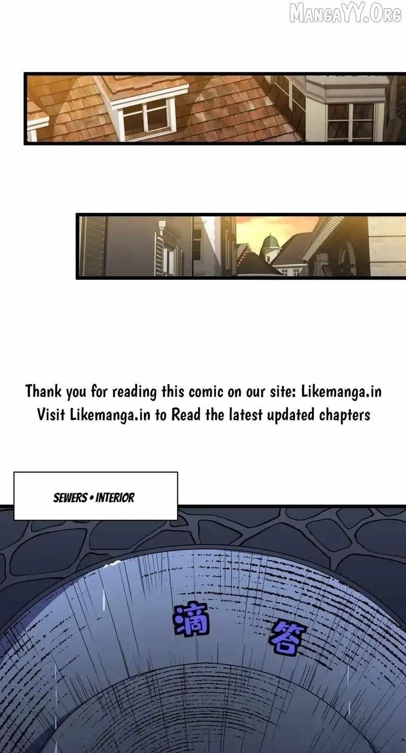 Lord of Summoning! When Anomalies Descend Upon the Human World Chapter 76 242 17