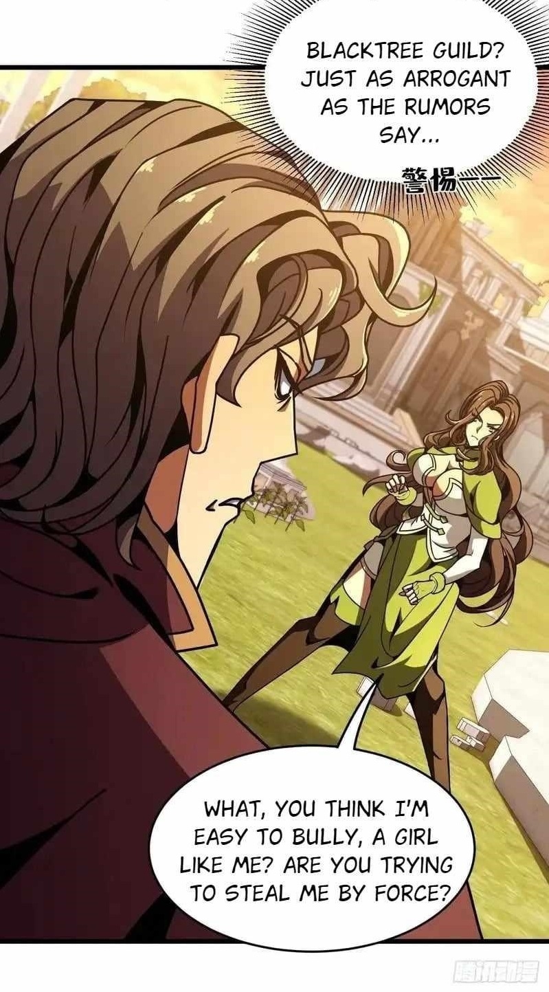 Lord of Summoning! When Anomalies Descend Upon the Human World Chapter 76 227 2