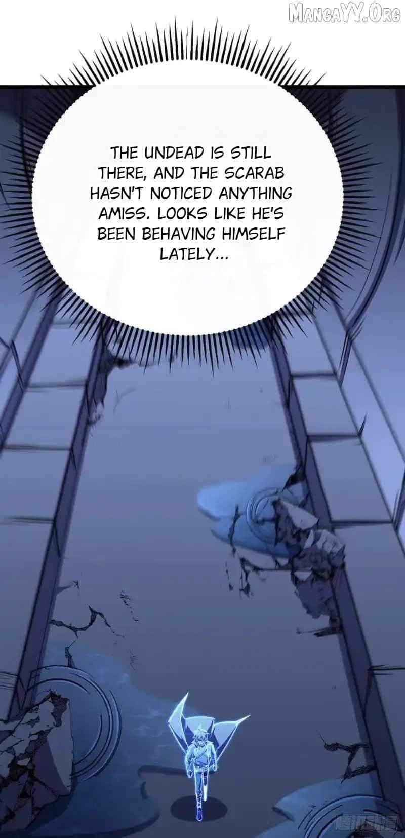 Lord of Summoning! When Anomalies Descend Upon the Human World Chapter 76 245 20