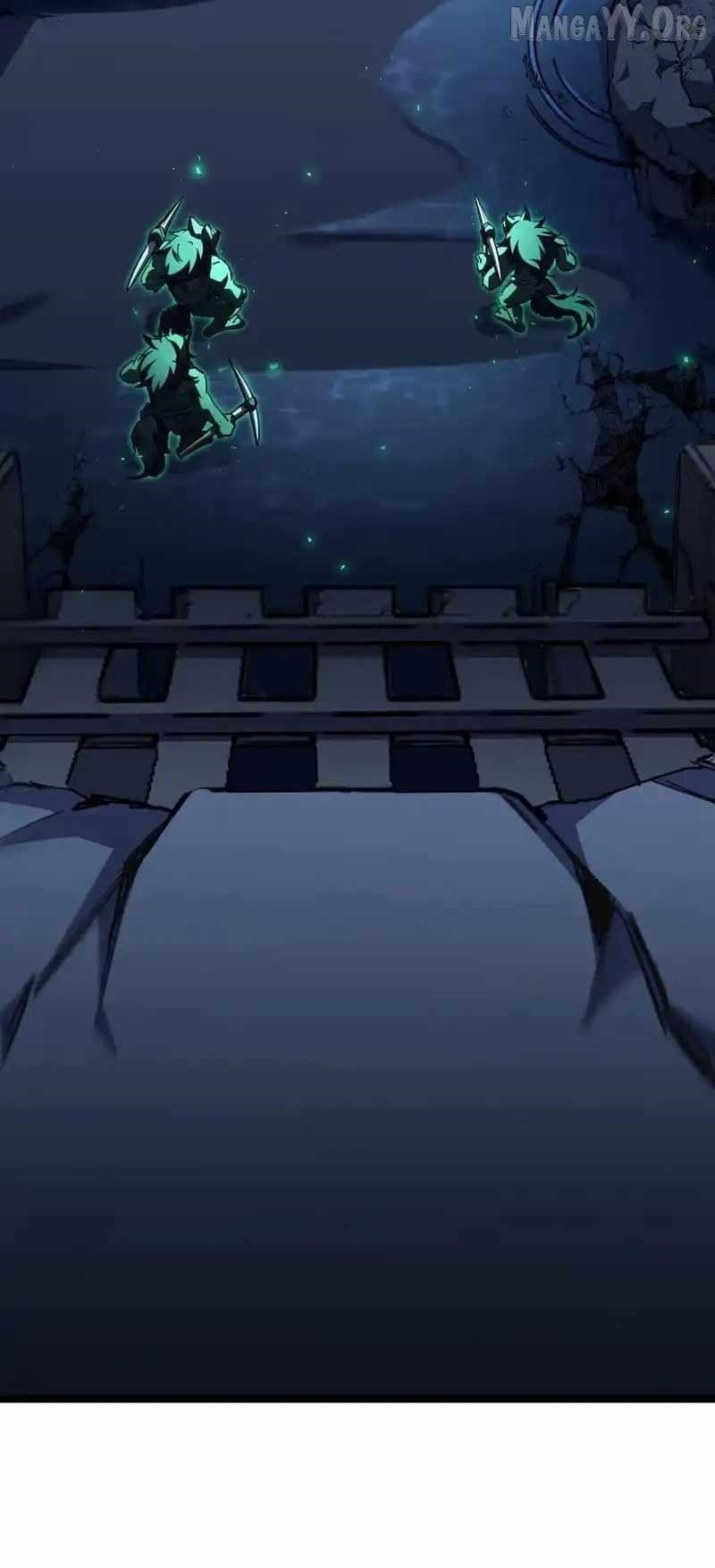 Lord of Summoning! When Anomalies Descend Upon the Human World Chapter 76 246 21