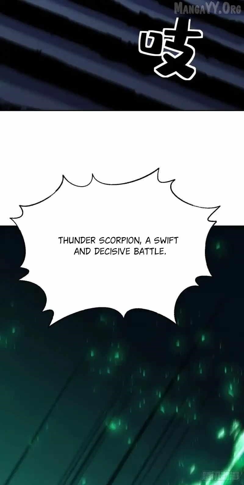 Lord of Summoning! When Anomalies Descend Upon the Human World Chapter 76 248 23