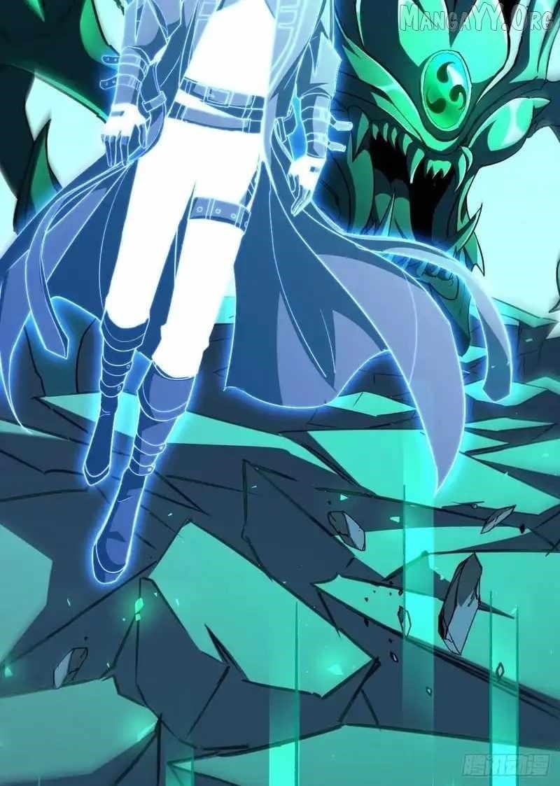 Lord of Summoning! When Anomalies Descend Upon the Human World Chapter 76 250 25