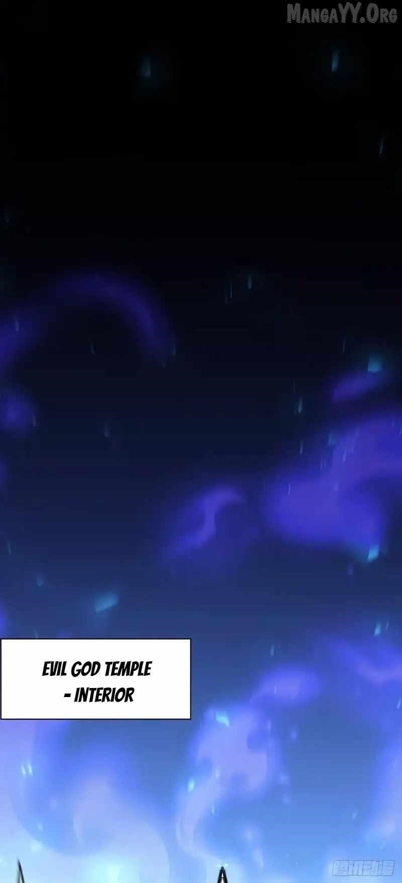 Lord of Summoning! When Anomalies Descend Upon the Human World Chapter 76 253 28