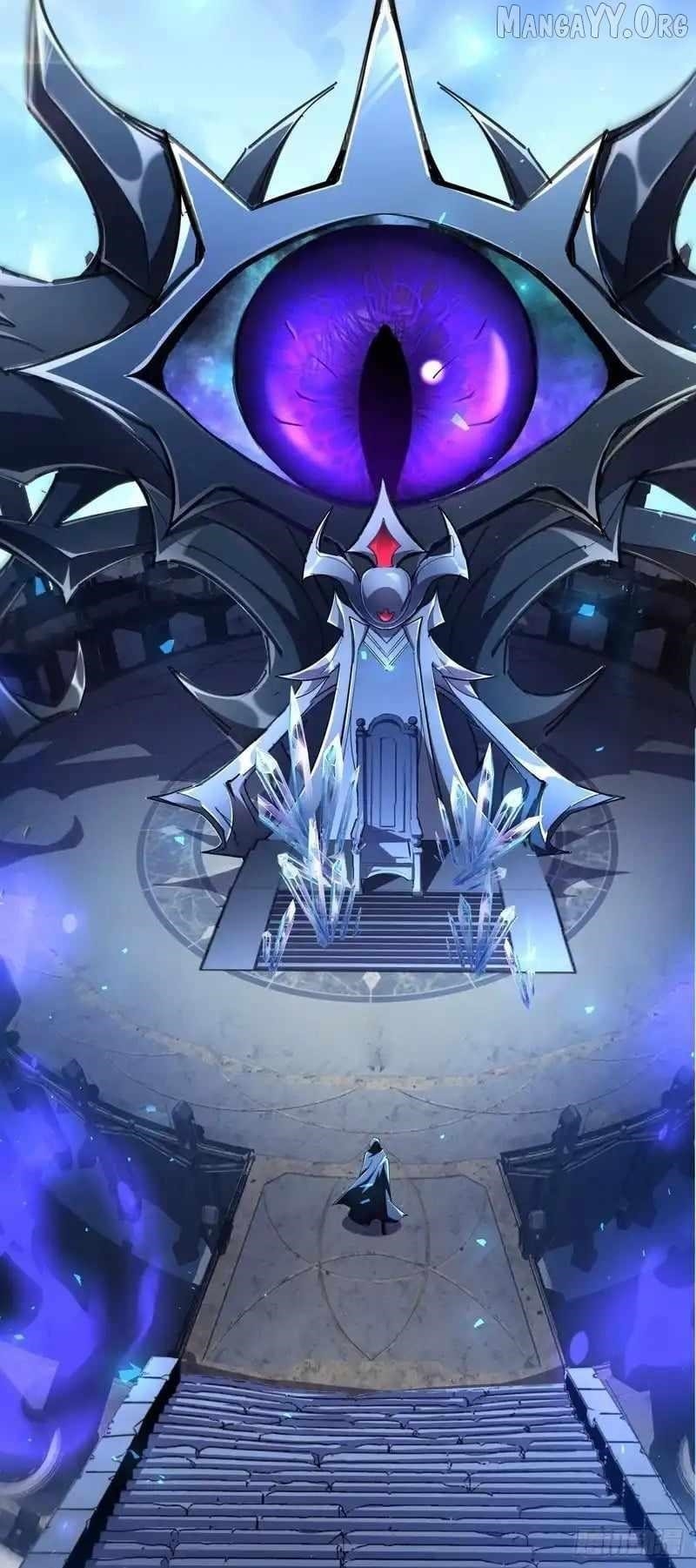 Lord of Summoning! When Anomalies Descend Upon the Human World Chapter 76 254 29