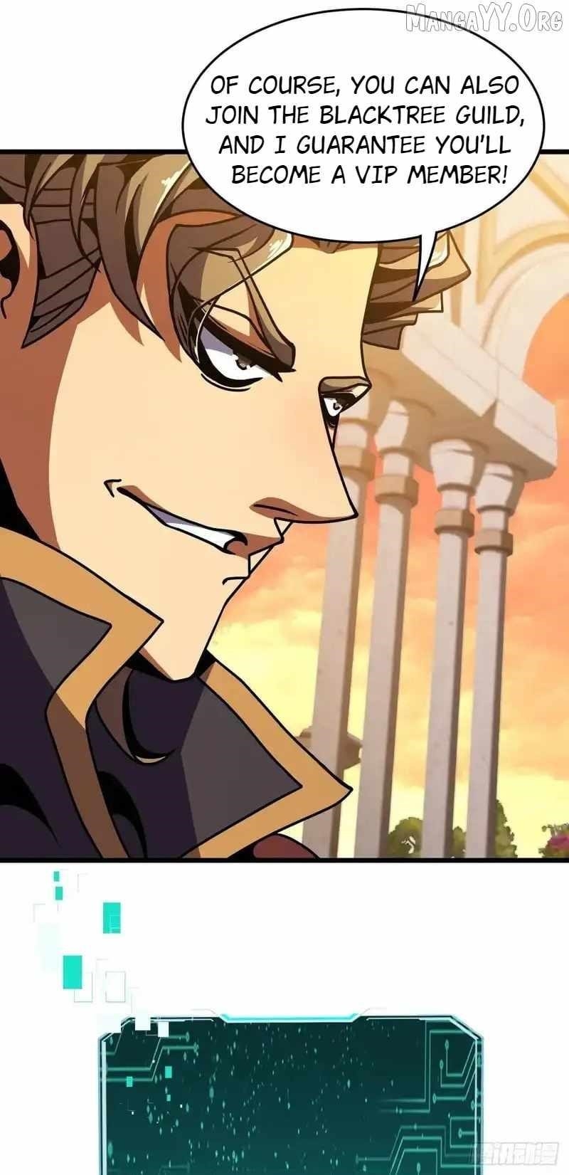 Lord of Summoning! When Anomalies Descend Upon the Human World Chapter 76 228 3