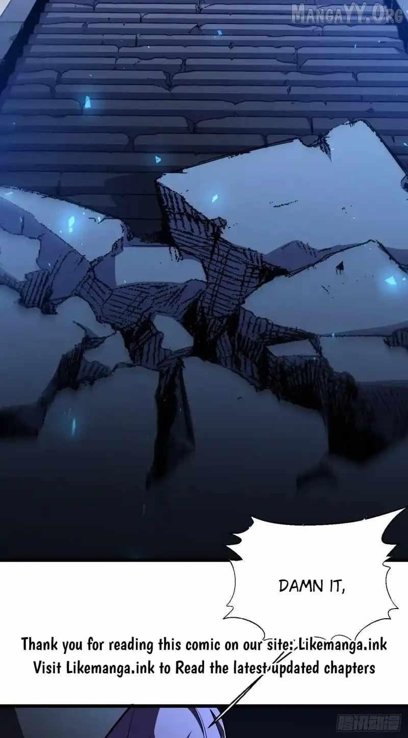 Lord of Summoning! When Anomalies Descend Upon the Human World Chapter 76 255 30