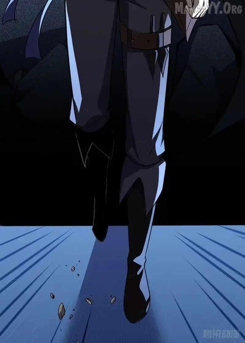 Lord of Summoning! When Anomalies Descend Upon the Human World Chapter 76 258 33