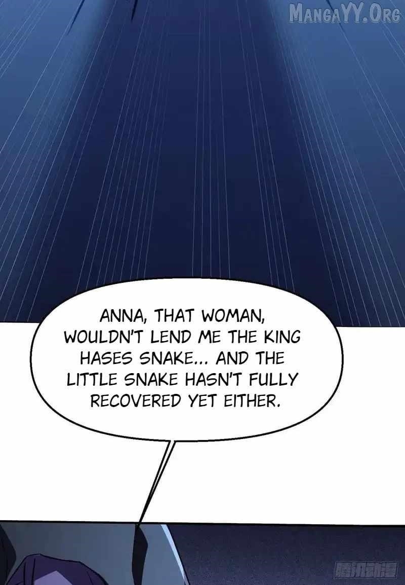 Lord of Summoning! When Anomalies Descend Upon the Human World Chapter 76 259 34
