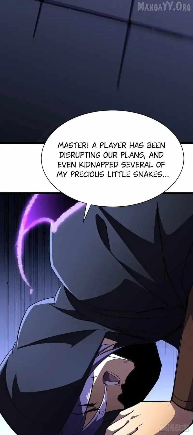 Lord of Summoning! When Anomalies Descend Upon the Human World Chapter 76 265 40
