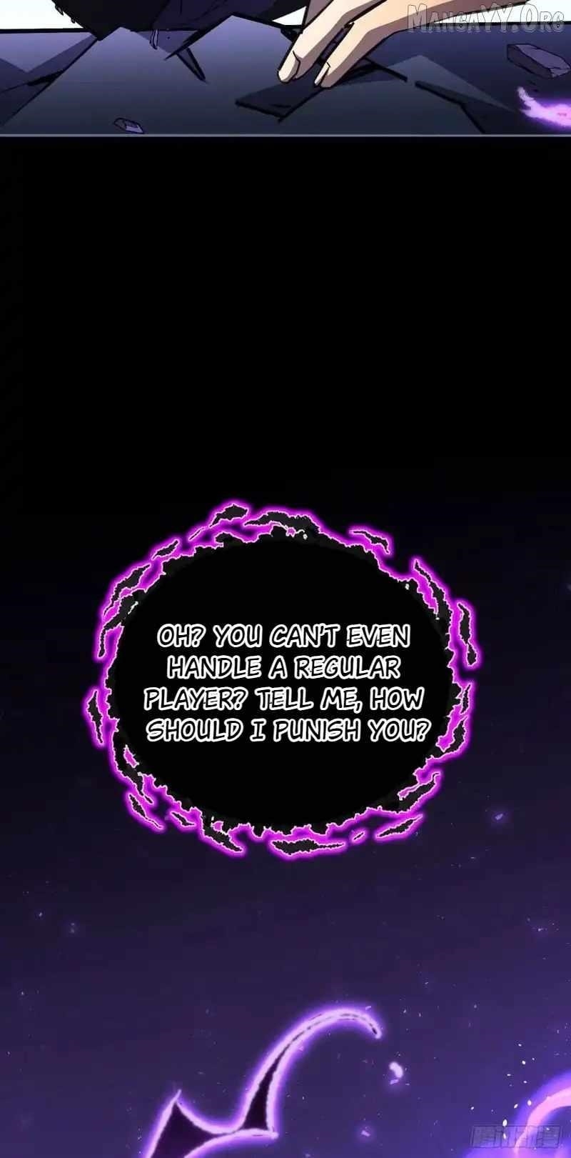 Lord of Summoning! When Anomalies Descend Upon the Human World Chapter 76 266 41