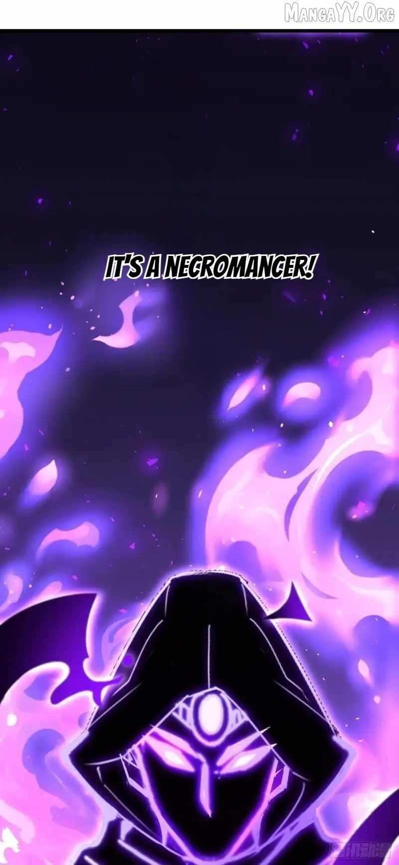 Lord of Summoning! When Anomalies Descend Upon the Human World Chapter 76 269 44