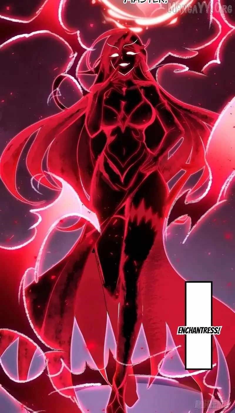 Lord of Summoning! When Anomalies Descend Upon the Human World Chapter 76 273 48