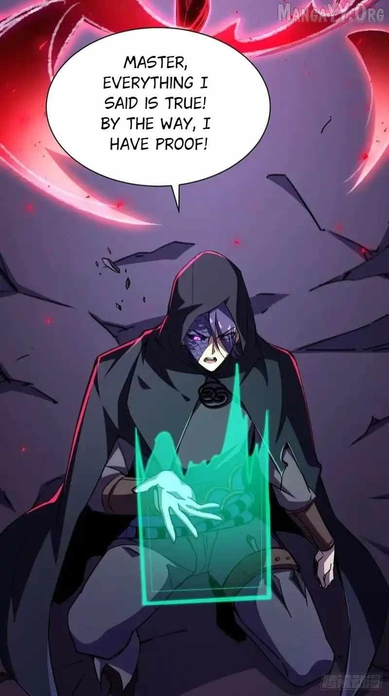 Lord of Summoning! When Anomalies Descend Upon the Human World Chapter 76 274 49