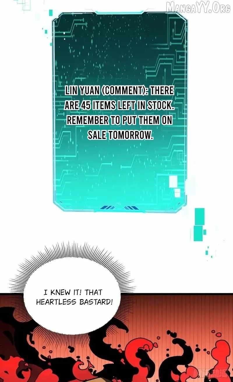 Lord of Summoning! When Anomalies Descend Upon the Human World Chapter 76 230 5