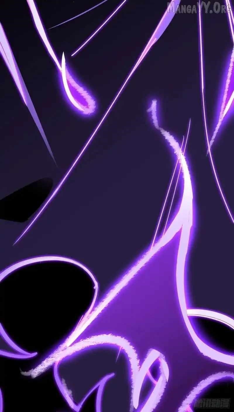 Lord of Summoning! When Anomalies Descend Upon the Human World Chapter 76 276 51