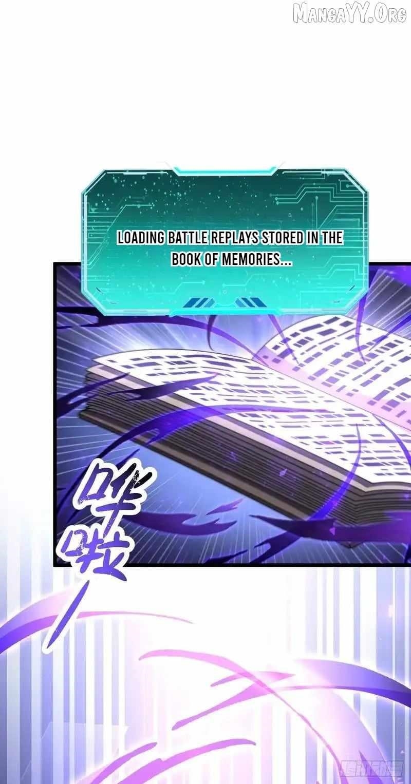 Lord of Summoning! When Anomalies Descend Upon the Human World Chapter 76 278 53