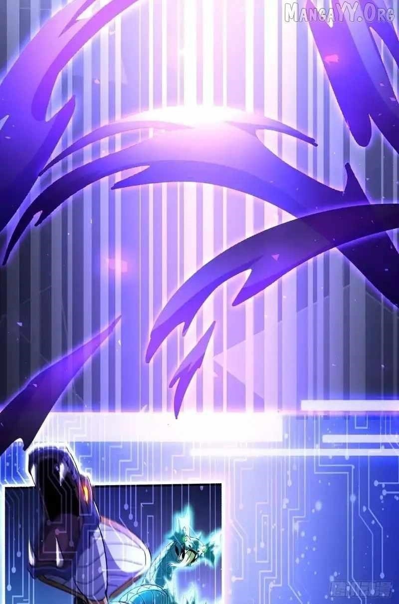 Lord of Summoning! When Anomalies Descend Upon the Human World Chapter 76 279 54