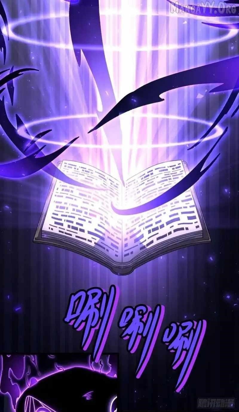 Lord of Summoning! When Anomalies Descend Upon the Human World Chapter 76 281 56