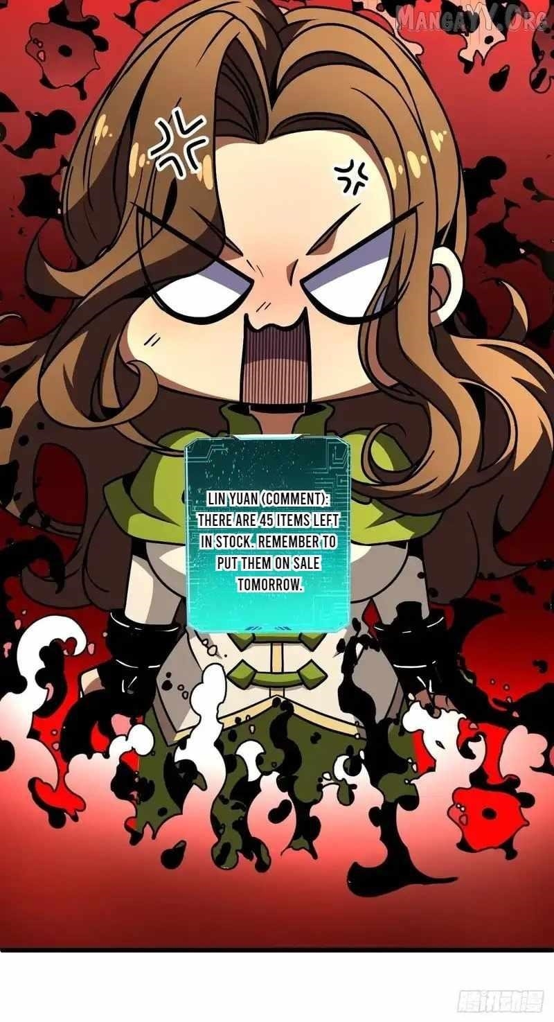 Lord of Summoning! When Anomalies Descend Upon the Human World Chapter 76 231 6