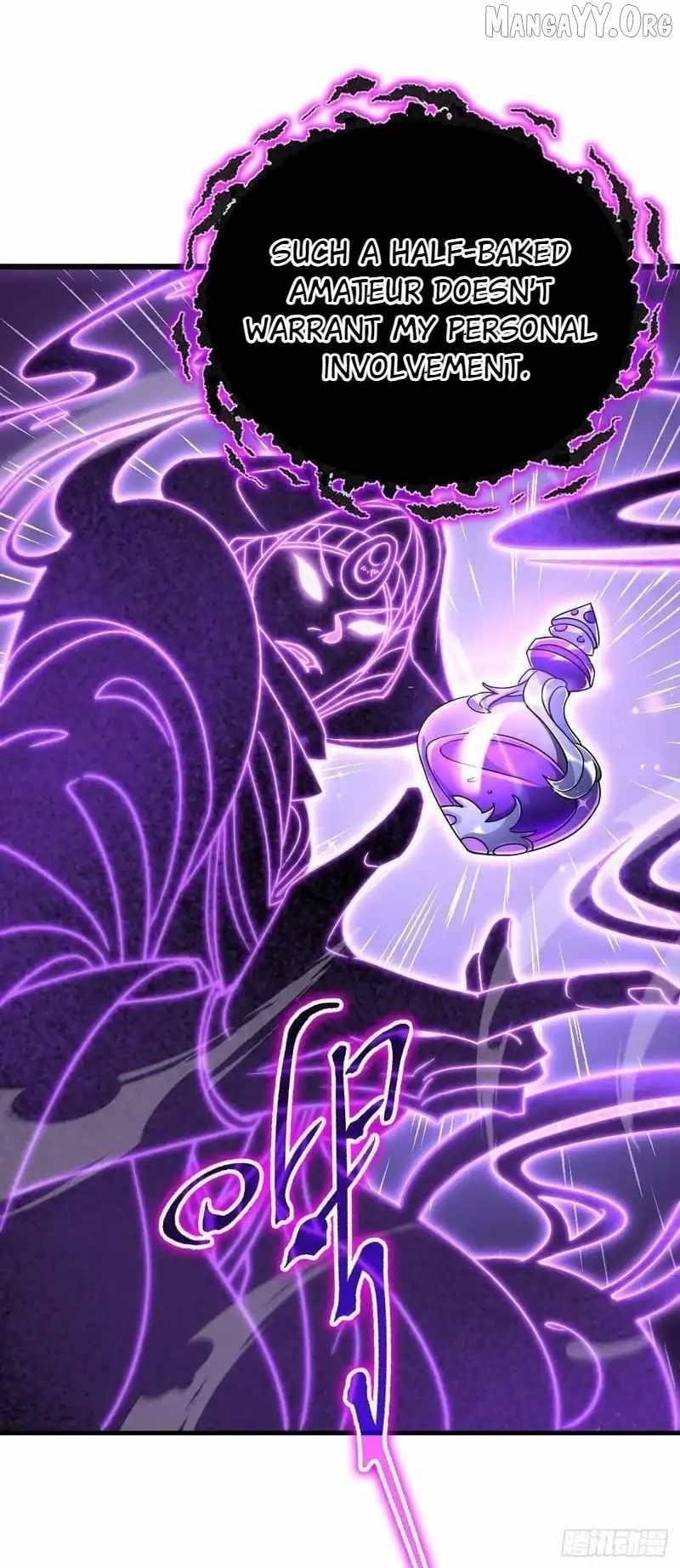 Lord of Summoning! When Anomalies Descend Upon the Human World Chapter 76 287 62