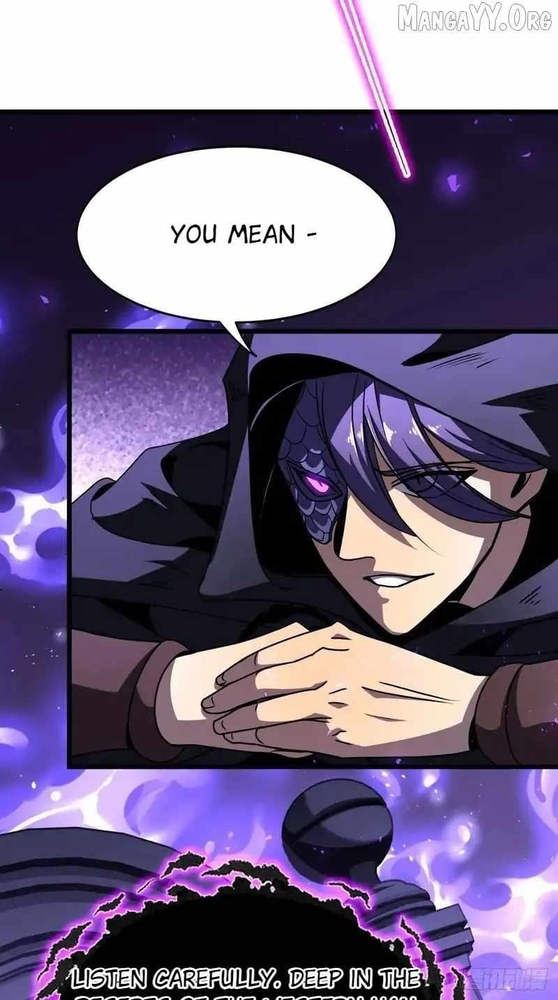Lord of Summoning! When Anomalies Descend Upon the Human World Chapter 76 288 63