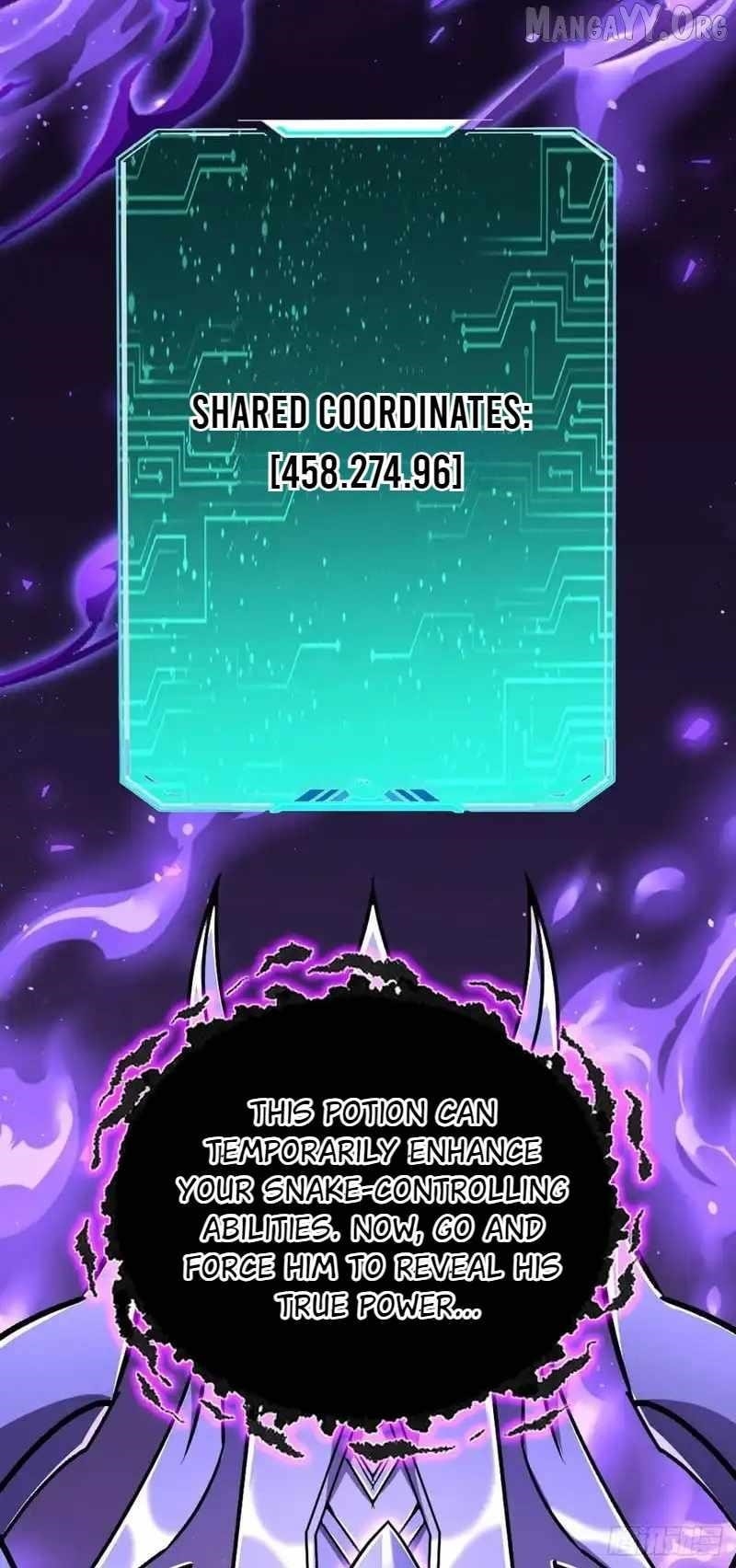Lord of Summoning! When Anomalies Descend Upon the Human World Chapter 76 291 66