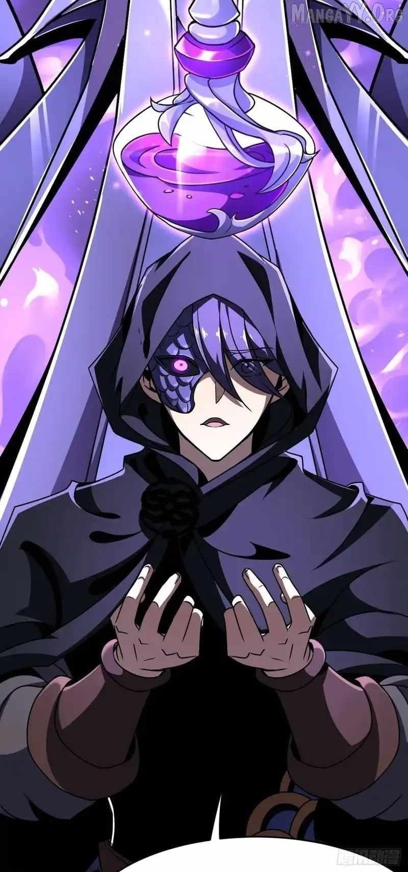 Lord of Summoning! When Anomalies Descend Upon the Human World Chapter 76 292 67