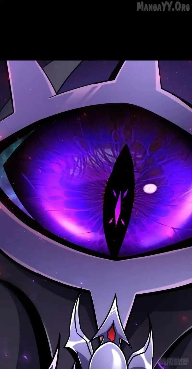Lord of Summoning! When Anomalies Descend Upon the Human World Chapter 76 294 69