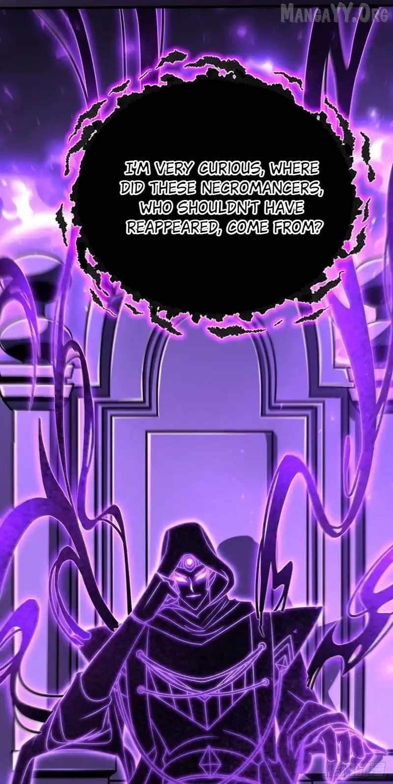 Lord of Summoning! When Anomalies Descend Upon the Human World Chapter 76 297 72