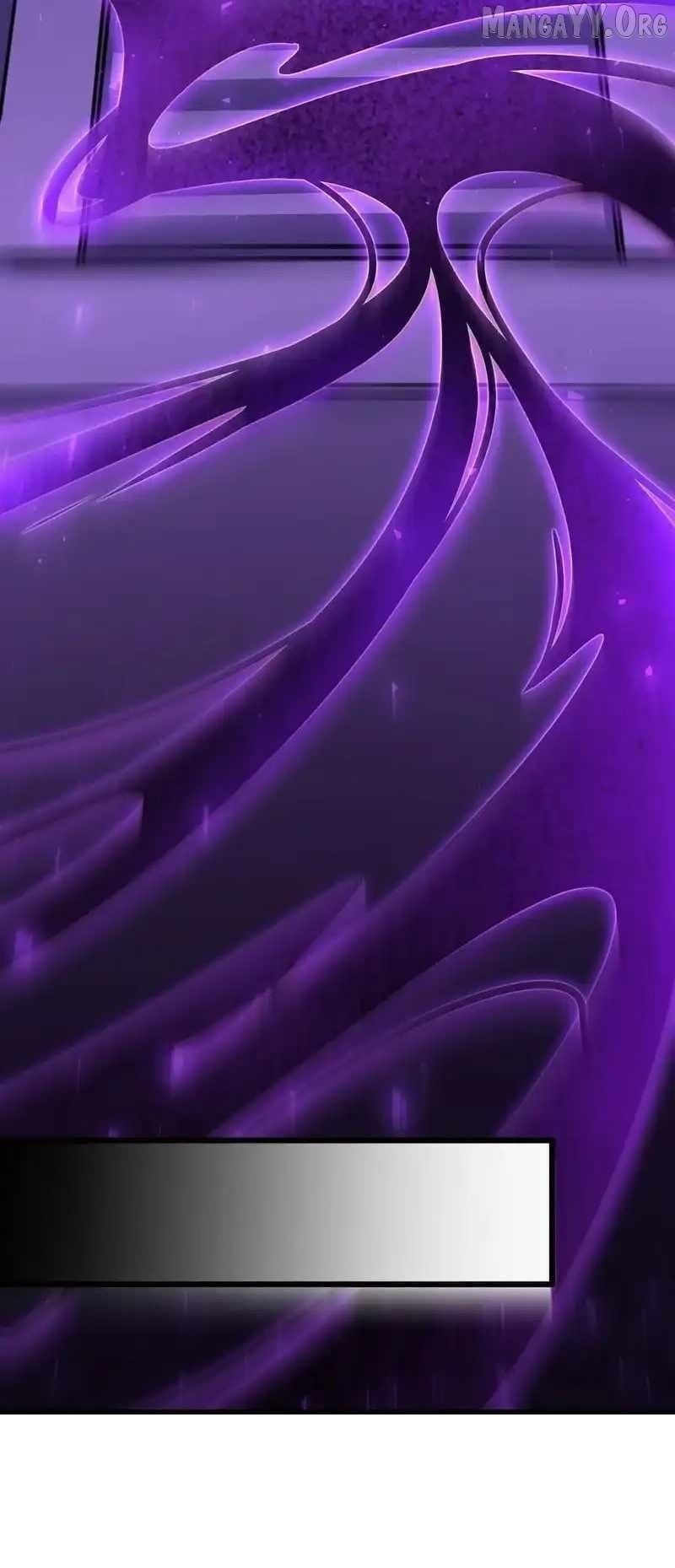 Lord of Summoning! When Anomalies Descend Upon the Human World Chapter 76 299 74